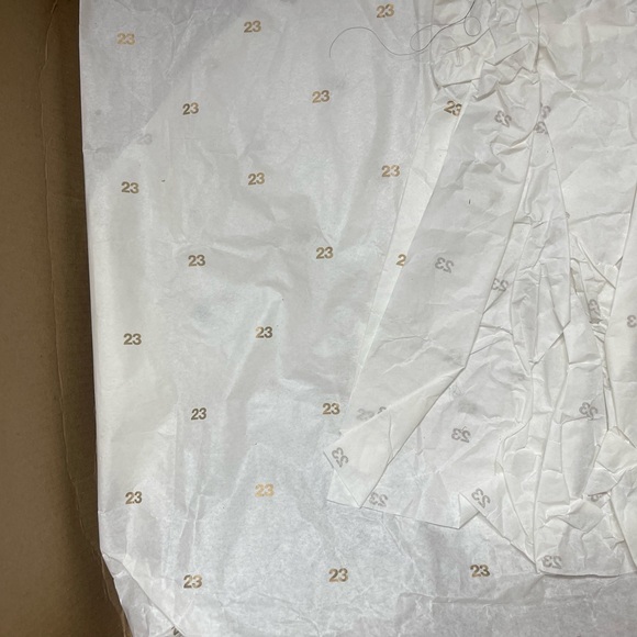 COPY - AIR JORDAN 7 RETRO - Picture 12 of 16